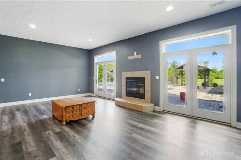 Property Image 69