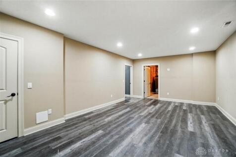 Property Image 77