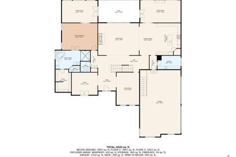 Property Image 96