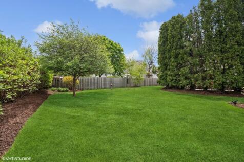 Property Image 35