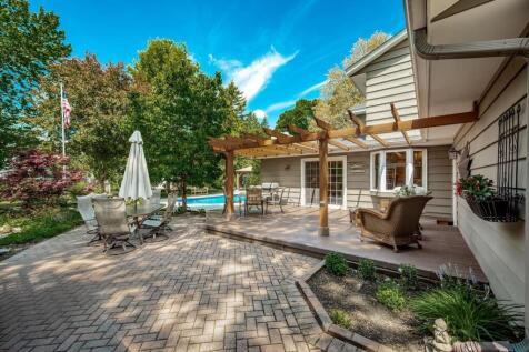 Property Image 41