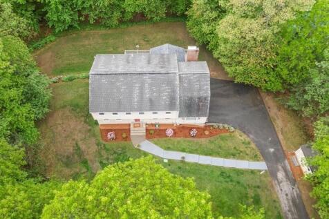 Property Image 38