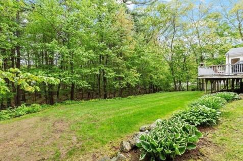 Property Image 39