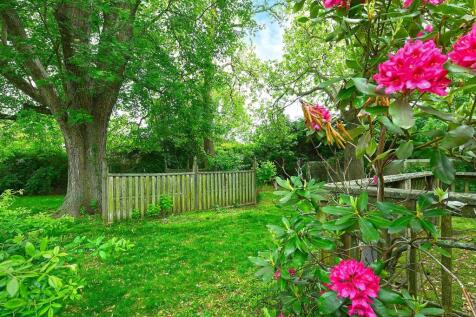 Property Image 27