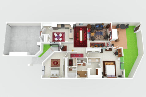 Property Image 24