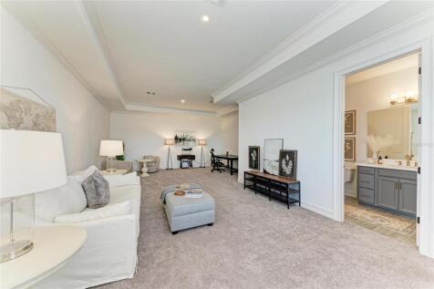 Property Image 55