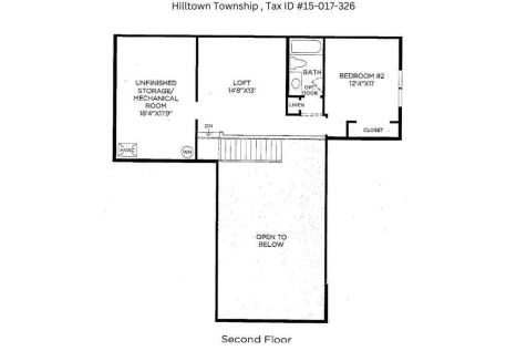 Property Image 54
