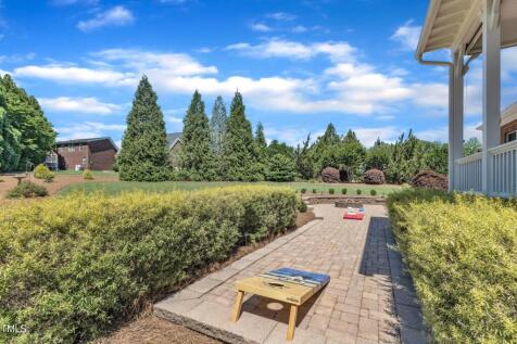 Property Image 59
