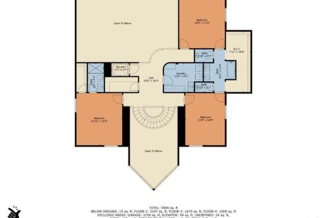 Property Image 50