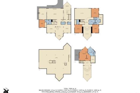 Property Image 52
