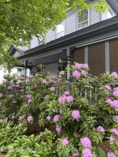 Property Image 59