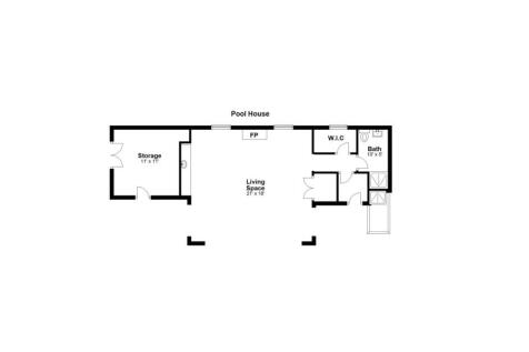 Property Image 55