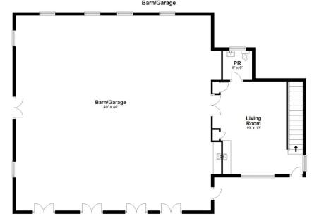 Property Image 58