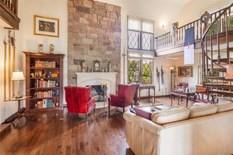 Property Image 7