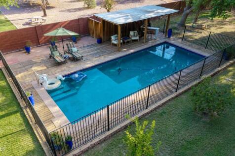 Property Image 53