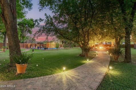Property Image 57