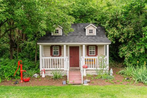 Property Image 52