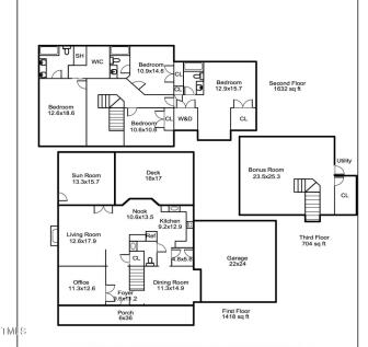 Property Image 45