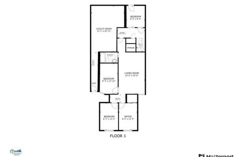 Property Image 50