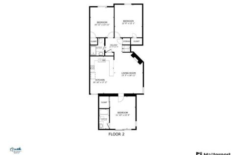 Property Image 51