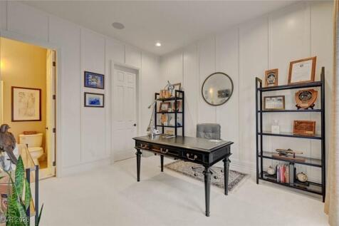 Property Image 62