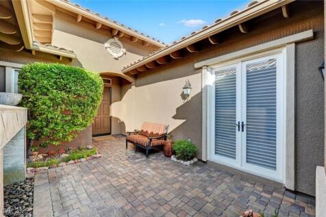 Property Image 64