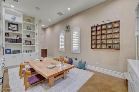 Property Image 66