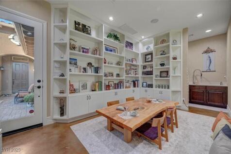 Property Image 67