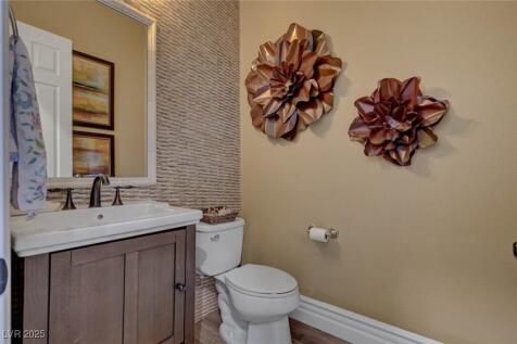 Property Image 72
