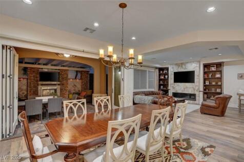 Property Image 78