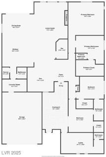 Property Image 95