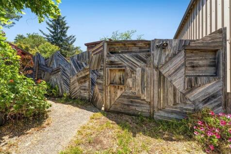 Property Image 62