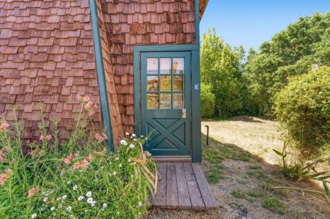 Property Image 65