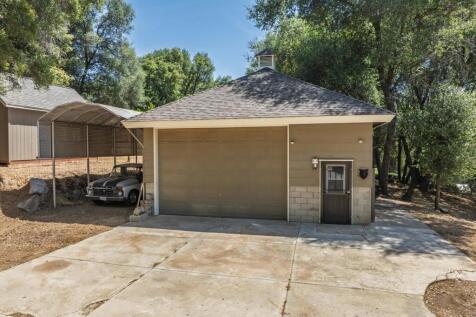 Property Image 62