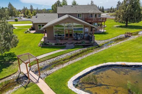 Property Image 86