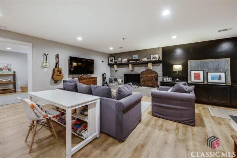 Property Image 54