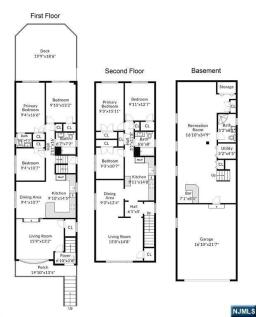Property Image 48