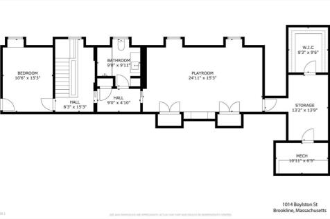 Property Image 41