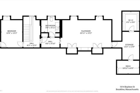Property Image 41