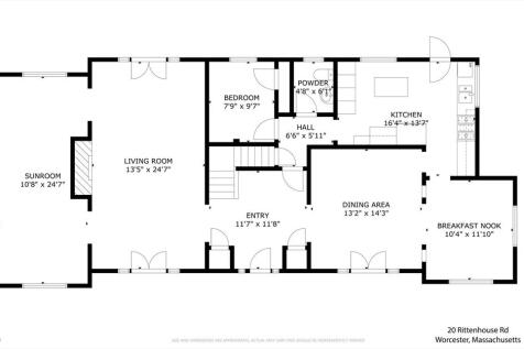 Property Image 40