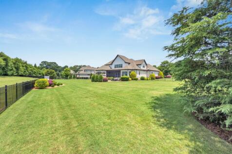 Property Image 44