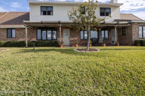 Property Image 56