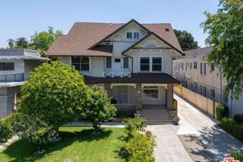 Property Image 56