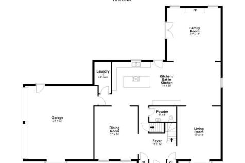 Property Image 38