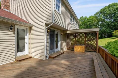 Property Image 35