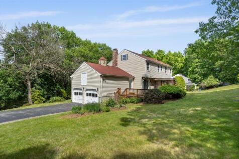 Property Image 37