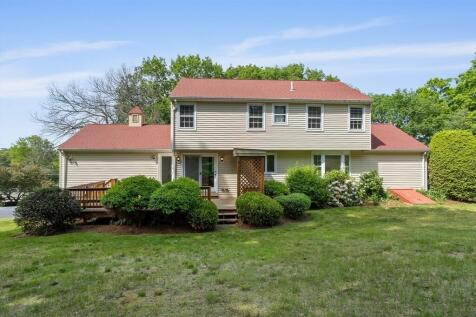 Property Image 38