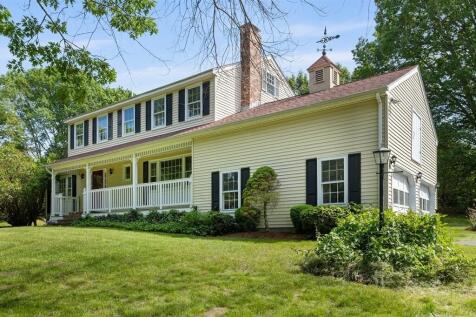 Property Image 39