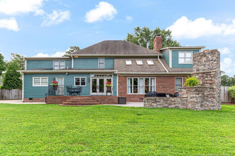 Property Image 43