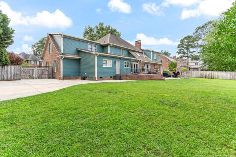 Property Image 49